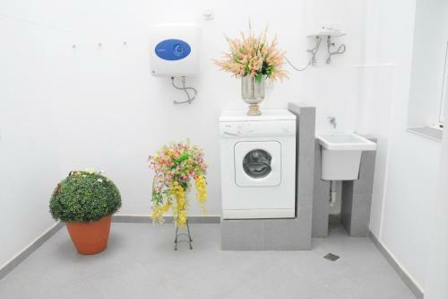 Apartamento Grancanariarent Vecindario