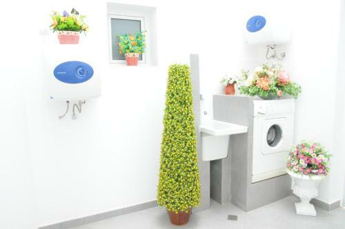 Apartamento Grancanariarent Vecindario