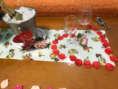 Apartamento Grancanariarent Vecindario