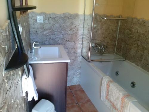 Hostal Suetxe