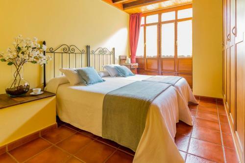 Apartamento Casa Gay�n
