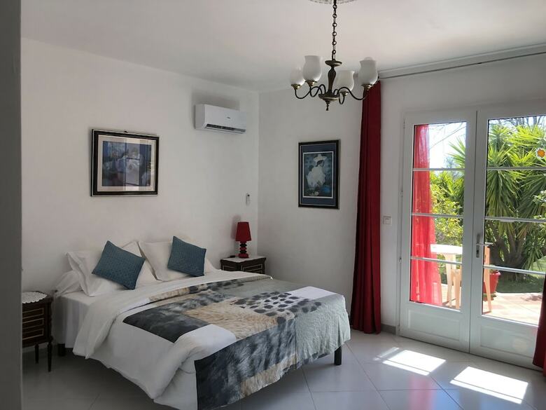 House Angeli