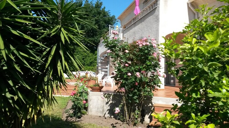 House Angeli