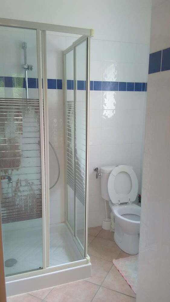 House Angeli