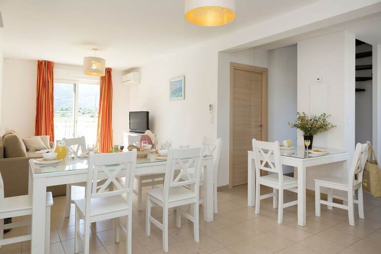 R�sidence Odalys Casa D'orinaju