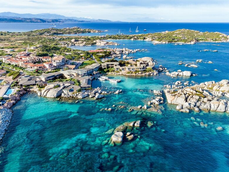 Hotel H�tel & Spa Des P�cheurs