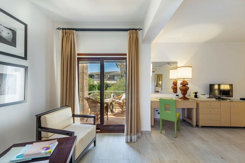 Hotel H�tel & Spa Des P�cheurs