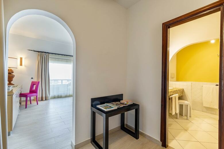Hotel H�tel & Spa Des P�cheurs