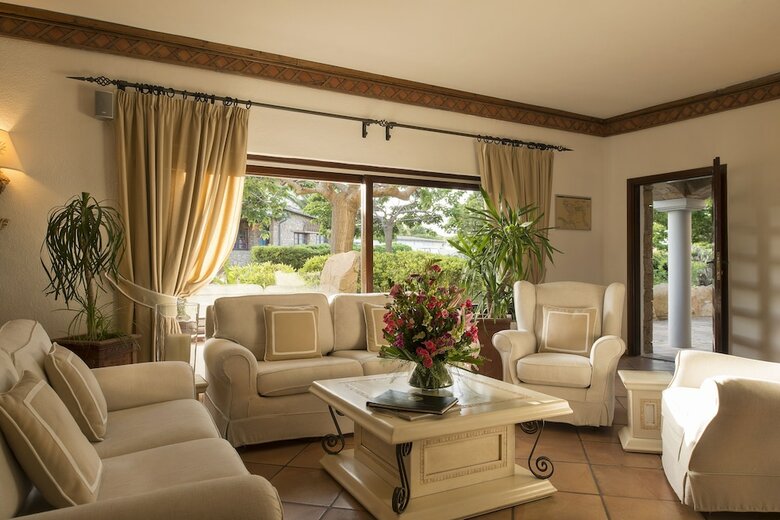 Hotel H�tel & Spa Des P�cheurs