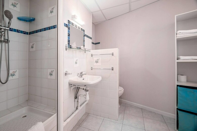 Hotel H�tel Des Moulins