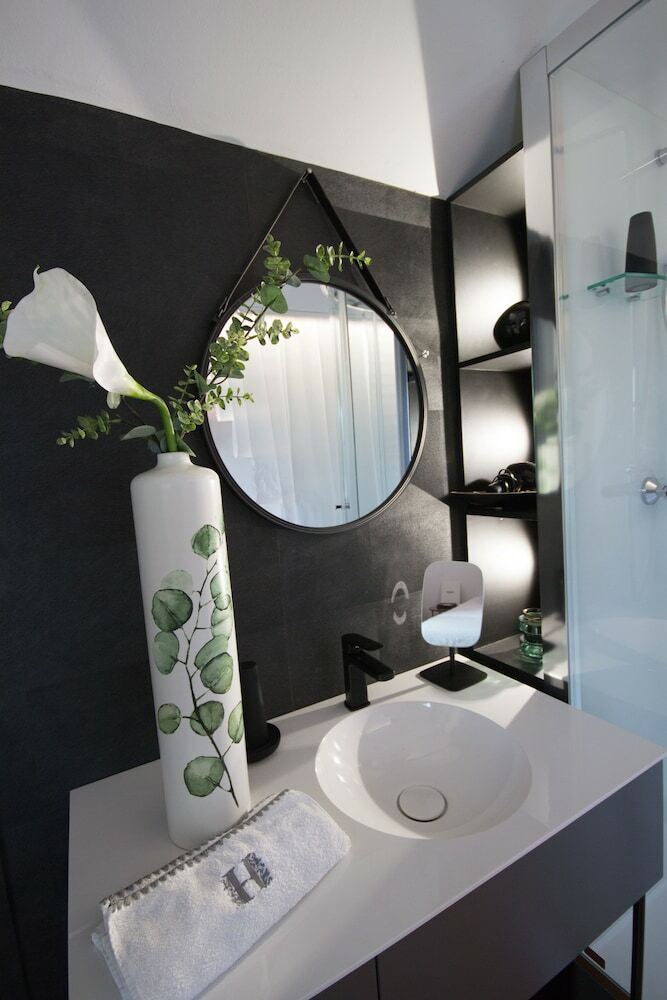 Bed & Breakfast Chambres D'h�tes Shandita