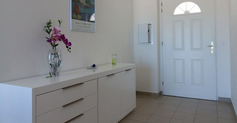 Apartamento R�sidence Castugna
