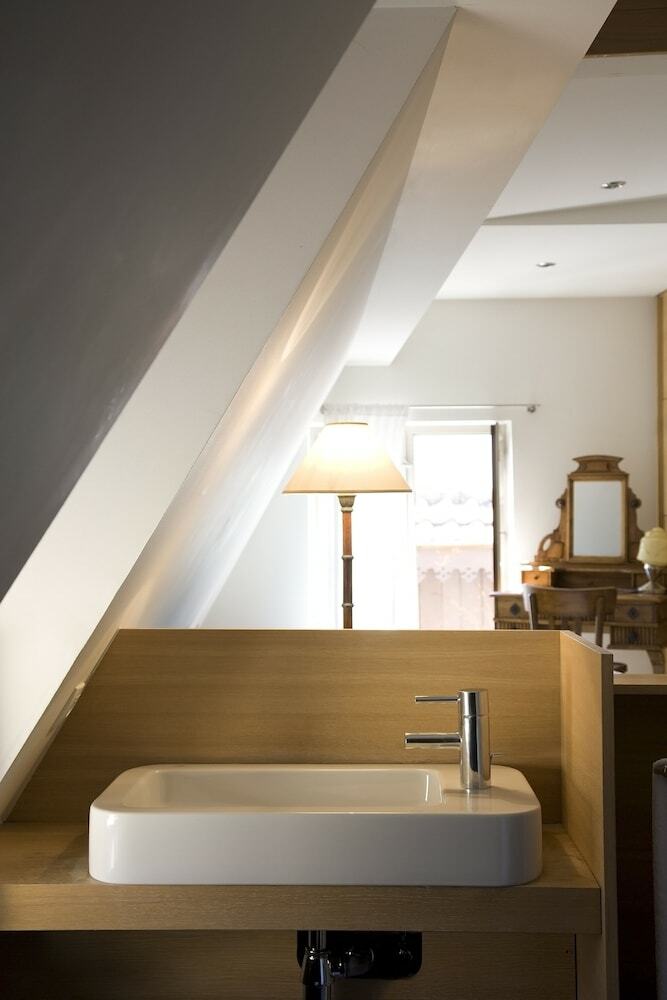 Hotel H�tel Chut