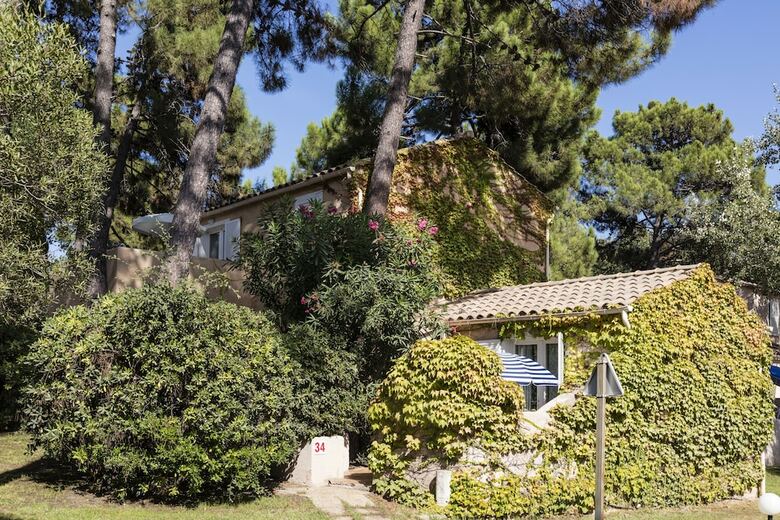 Vignale Resort