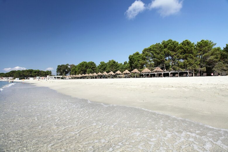 Vignale Resort