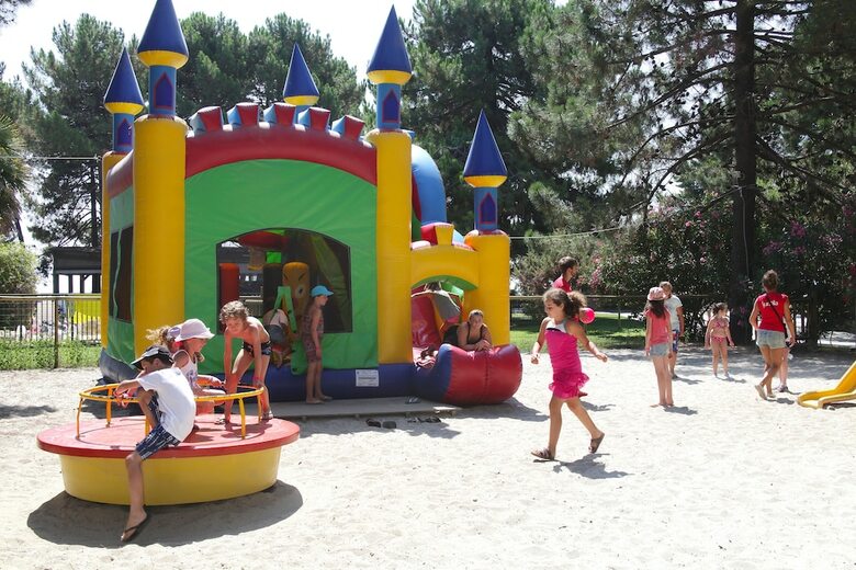 Vignale Resort
