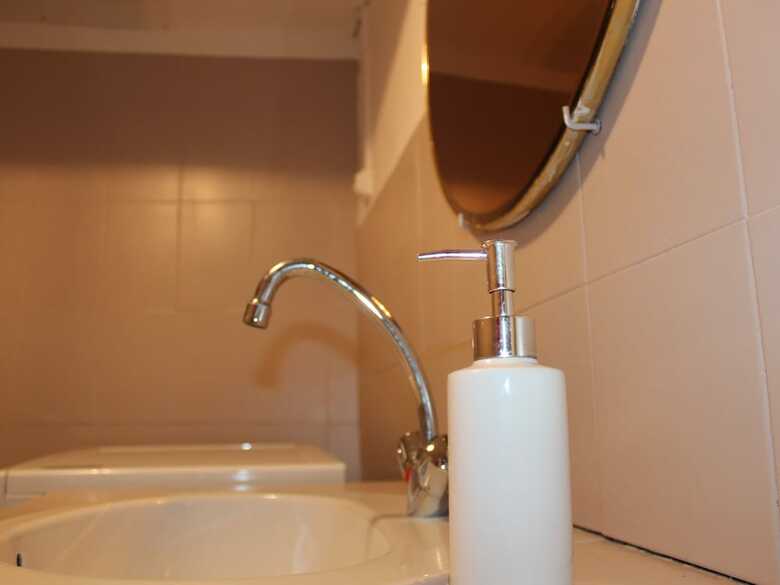 Apartamento L�ph�m�re Canebi�re - Gambetta