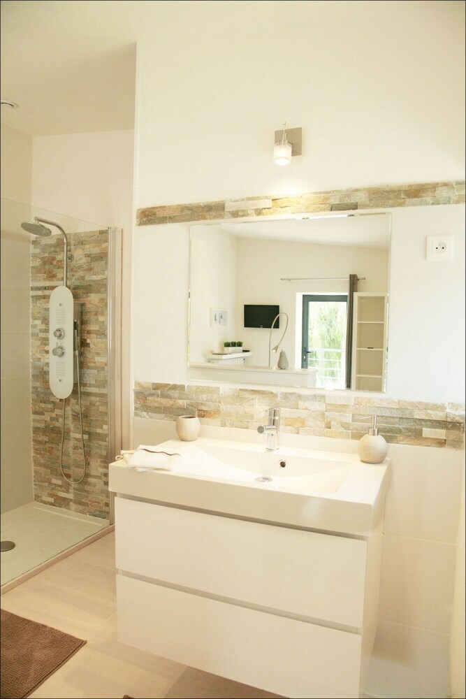 Bed & Breakfast � Chambre D'h�tes