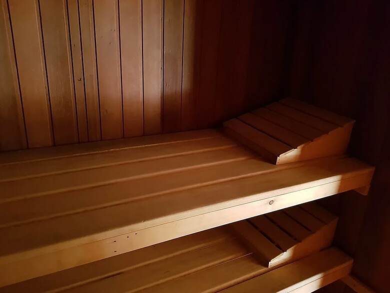 Bed & Breakfast Le Schallern - Chambres & Table D'hotes