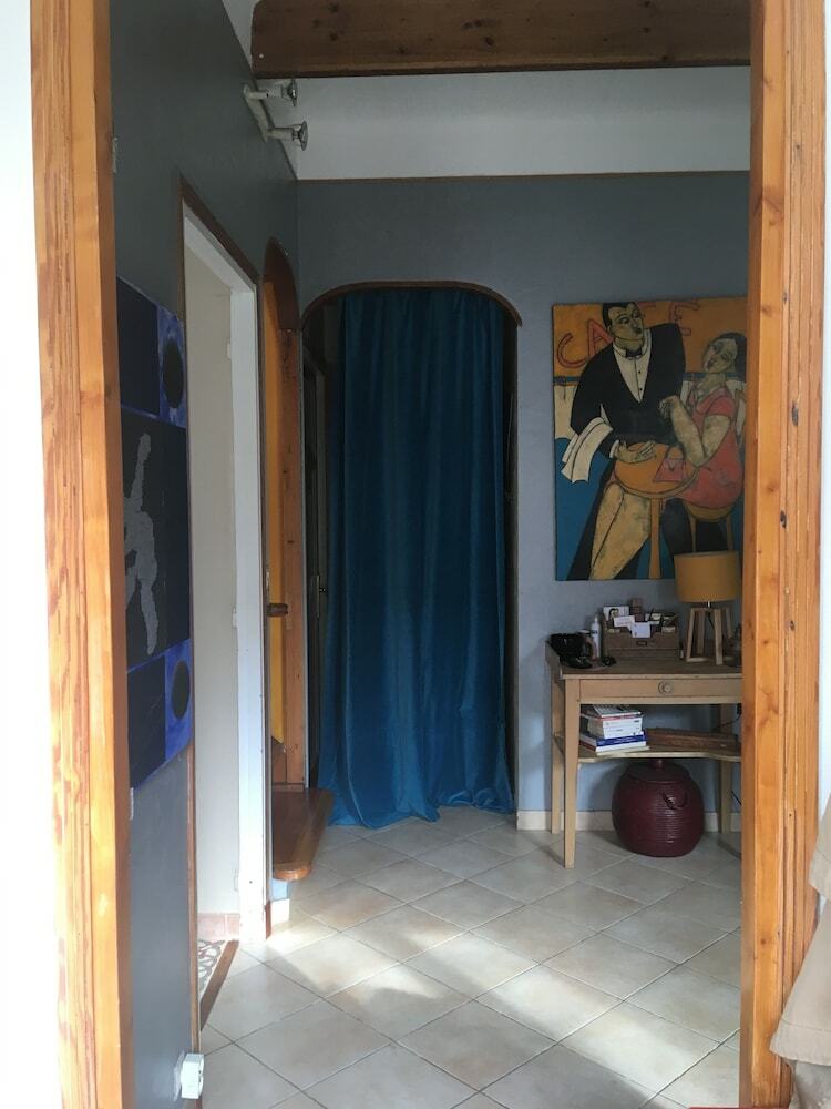 Le Home Avignonnais