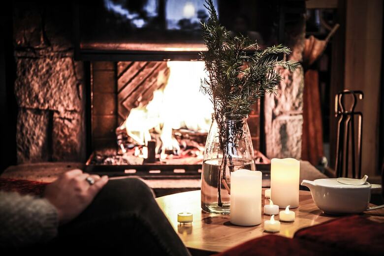 Hotel H�tel Le Refuge
