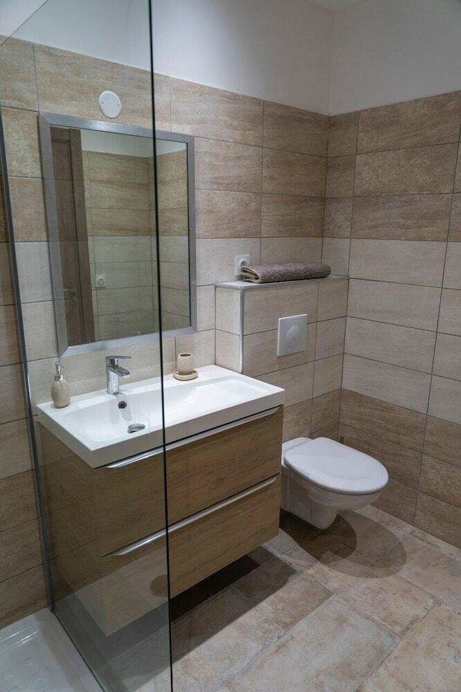 Residencia A Suara