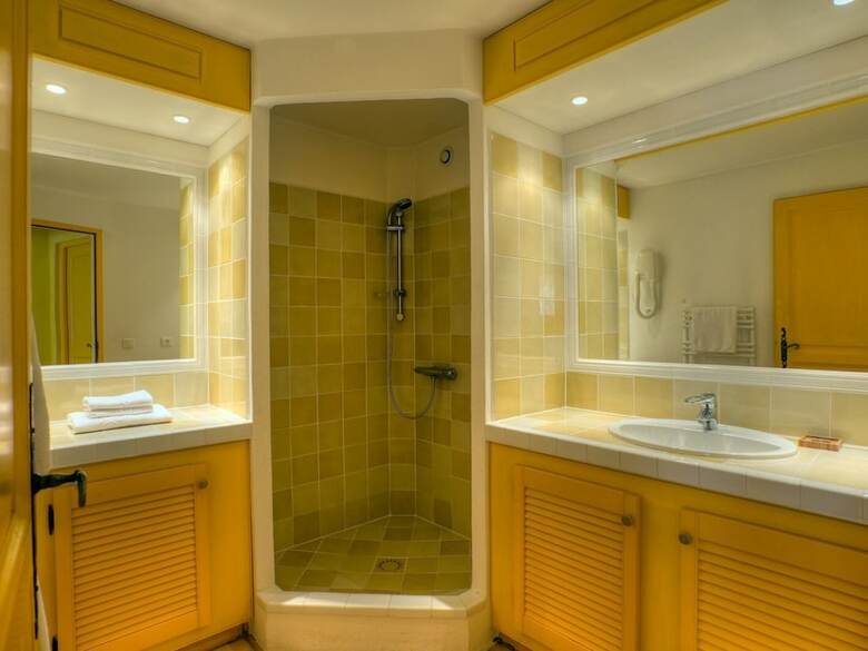 Villa Chambres D'h�tes Littariccia