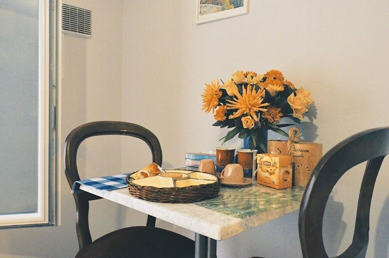 Hostal Sophie Hostel - Part Dieu