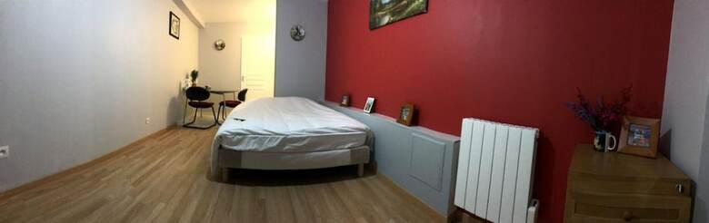 Hostal Sophie Hostel - Part Dieu