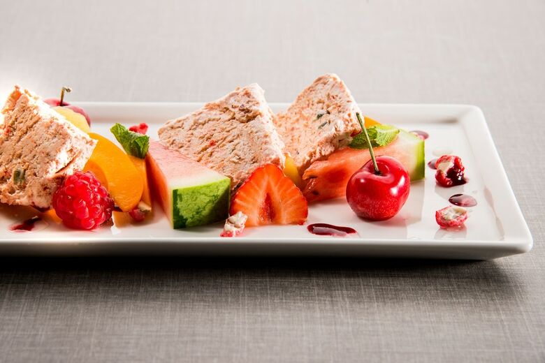 Hotel Ibis Styles Lyon Confluence