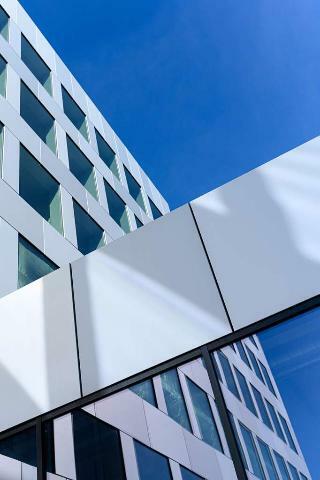 Hotel Park Inn By Radisson Antwerp Berchem