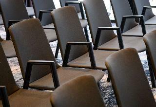 Hotel Park Inn By Radisson Antwerp Berchem