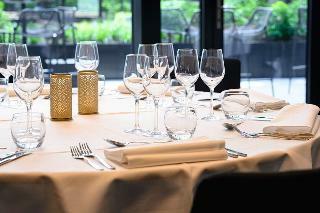 Hotel Park Inn By Radisson Antwerp Berchem