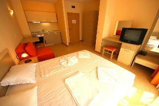 Hotel Menada Royal Sun Apartments