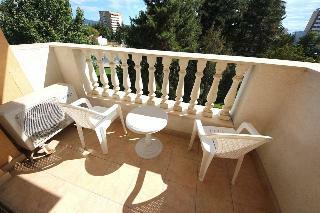 Hotel Menada Royal Sun Apartments