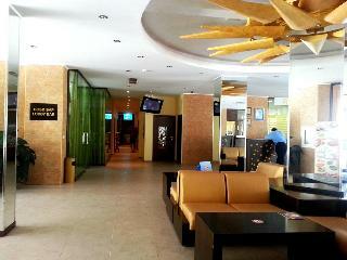 Hotel Menada Royal Sun Apartments