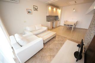 Hotel Menada Kavaci Sozopol Apartments