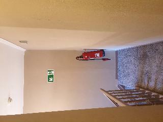 Parkhotel Airport