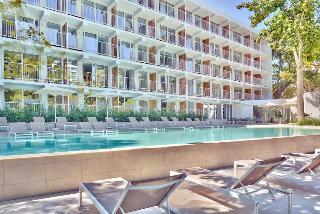Roomer Hotel