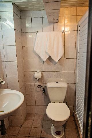 Party Hotel Golden Sands