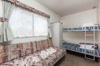 Hotel Golden River Holiday Park