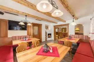 Hotel Lampenh�usl