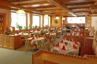 Hotel Lampenh�usl