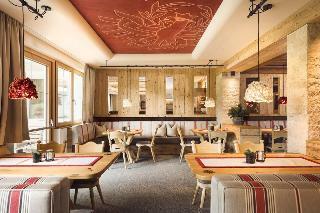 Vitalhotel Edelweiss