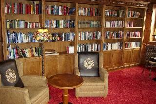 Hotel V�lserhof