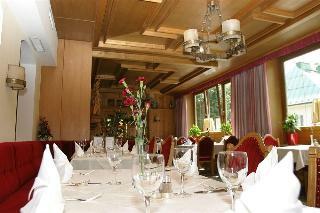 Hotel V�lserhof