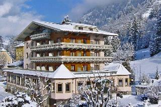 Hotel V�lserhof
