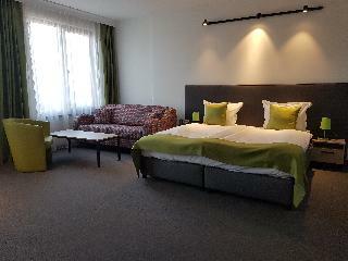 A&m Hotel