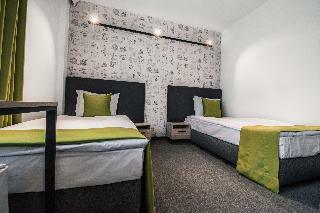 A&m Hotel