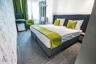 A&m Hotel
